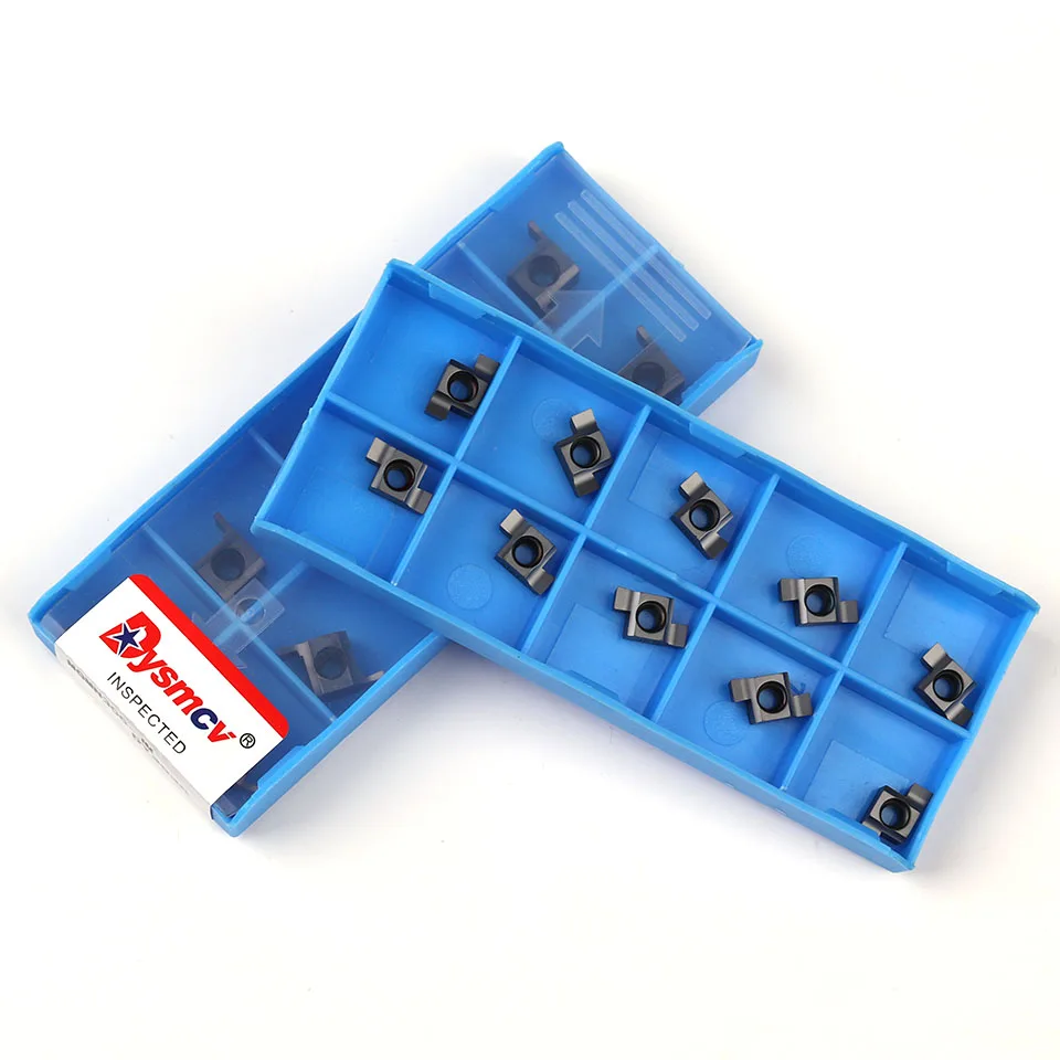 6GR 7GR 100 مللي متر 150 مللي متر 8GR 9GR 200/250/300 عالية الجودة مخرطة باستخدام الحاسب الآلي أداة أداة الأخدود إدراج الأخدود تحول أداة كربيد إدراج