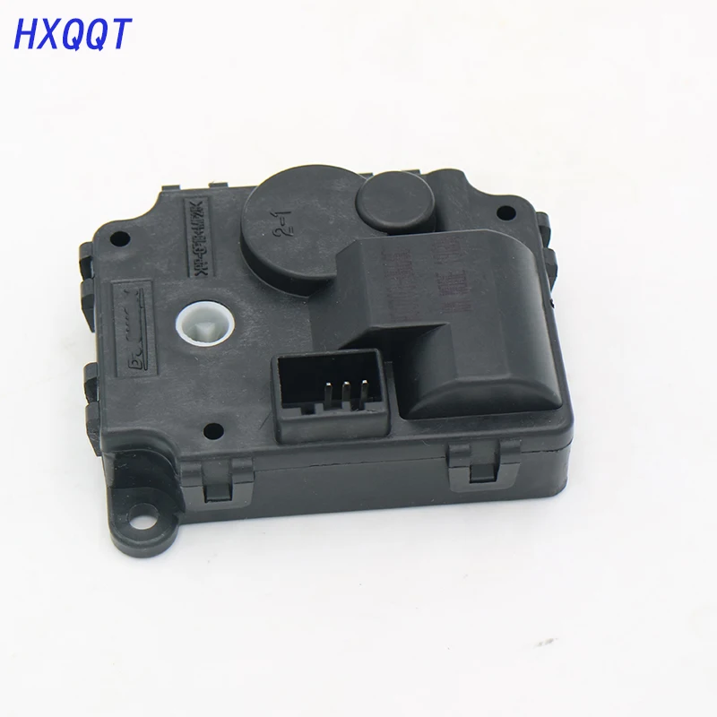 Actuator Mode For KIA Mohave Borrego 2008-2013 Sorento 2006-2009 OEM 972223E060 Control valve motor