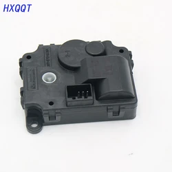 Motor de válvula de Control para coche, actuador para KIA Mohave Borrego 2008-2013 Sorento 2006-2009 OEM 972223E060