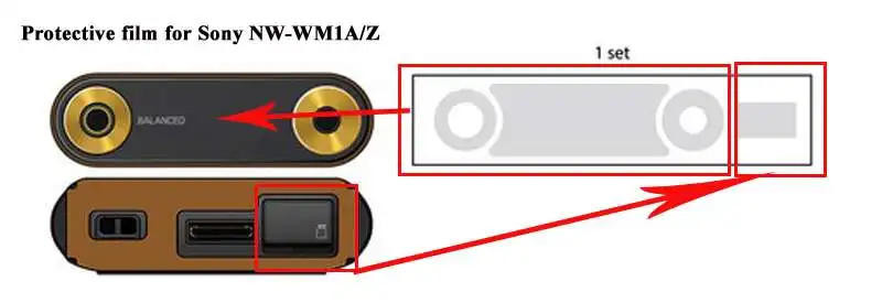 Top And Bottom Prot… - image