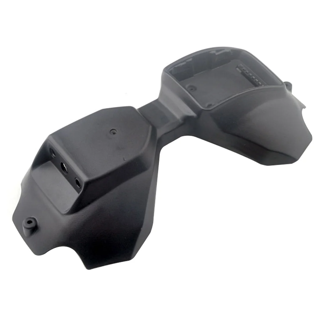 ShenStar-FPV Módulo Adaptador Analógico, Plug and Play para DJI FPV 1 Goggles, TBS Fusion, Wildfire, Rapid Fire, TrueD-X, D2A, V2-4S