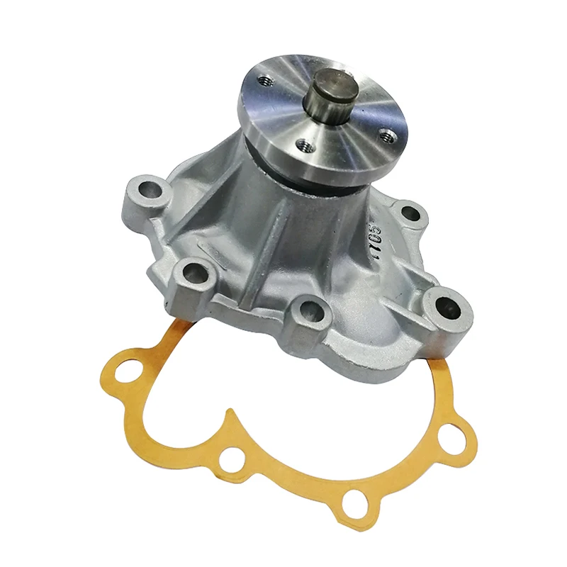 Engine Cooling Water Pump 16100-79035 T-59 1Y/2Y/3Y/4Y For Toyota Hiace Town Ace Hilux Dyna Cressida