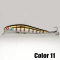Color 11