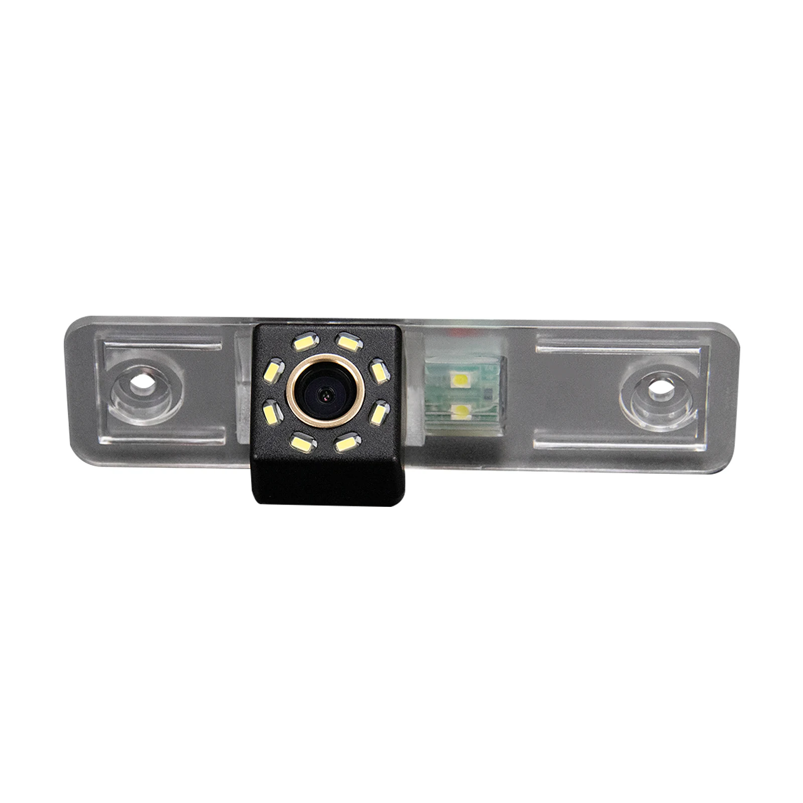 

For Opel Zafira A from 2004/ Buick New Excelle 2008/2011/2013, HD Rear View Camera Parking Camera Misayaee Waterproof Camera