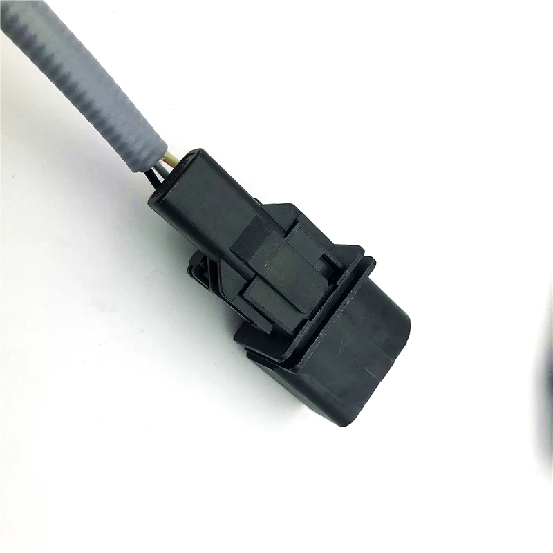 O2 Oxygen Sensor For KARMANN MERCEDES C CLC CLK E SLK CLASS SPRINTER 420349 0035427318 25401817 0258007161/162 wideband Lambda