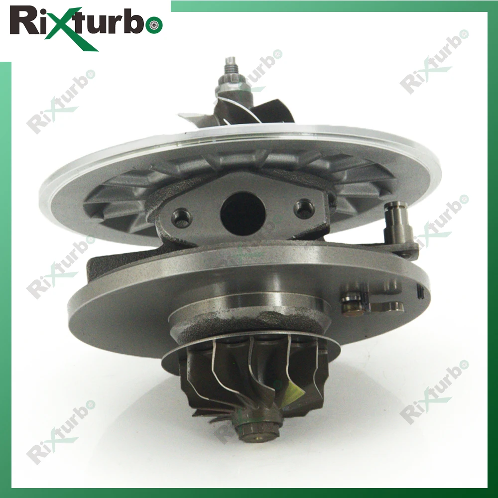 

Турбокомпрессор CHRA 763360-5001 763360-10 35242112G для Jeep Cherokee Liberty 2,8 CRD R2816K5 (VM) 110Kw 120Kw 118Kw 2004-2007