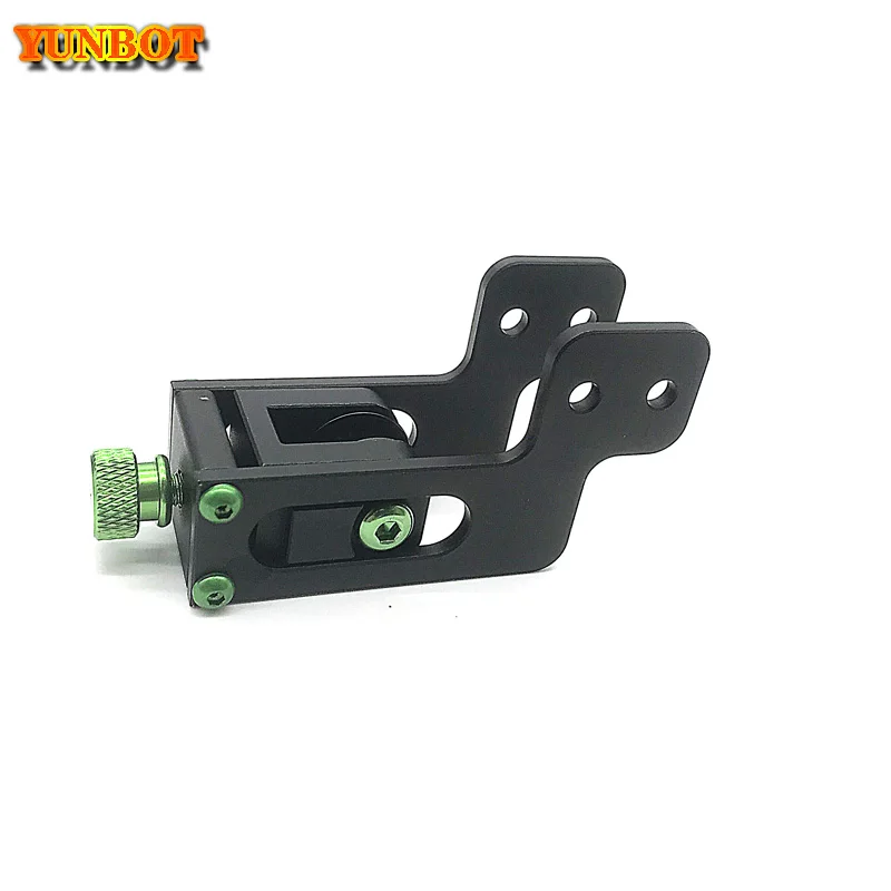 Creality Ender-3 Gewijd 2040 Y-as Synchrone Riem Stretch Spanner 3D Printer Accessoires