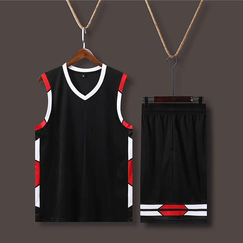 

Men Children Football Uniform Tracksuit Set Baby Sports Shirt Kids Boys Team Basketball Jersey Suits Soccer Clothes Uniform