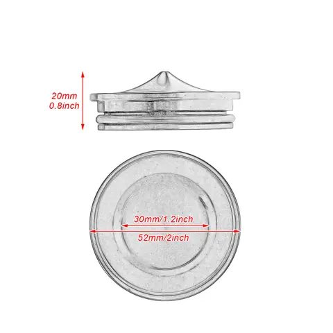 10 best sales एक्सजी750ए - №8