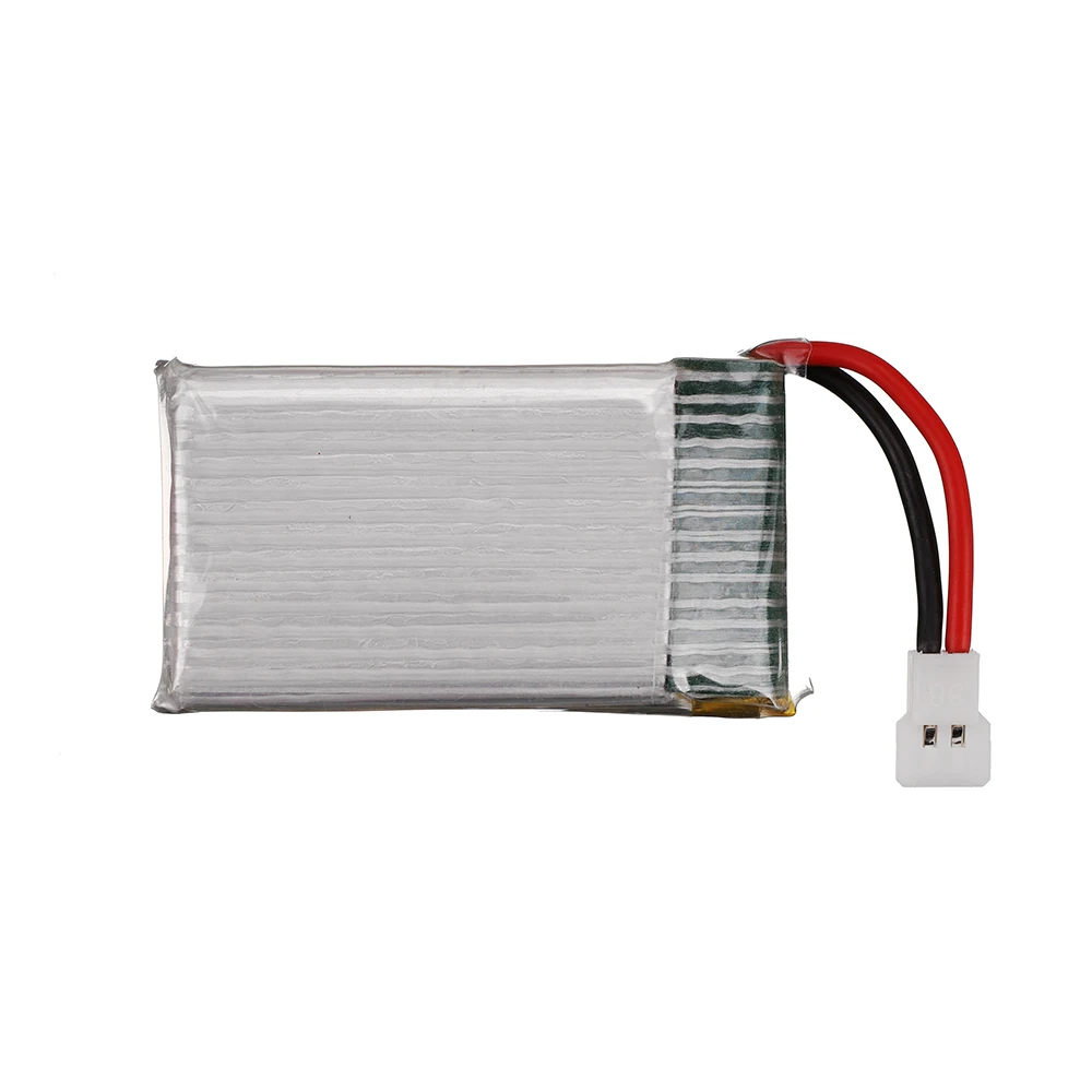 3.7V 1000mAh 25c Lipo Battery for Syma X5 X5C X5SC X5SW TK M68 MJX X705C SG600 RC Drone Spare Part 952540 3.7v Battery