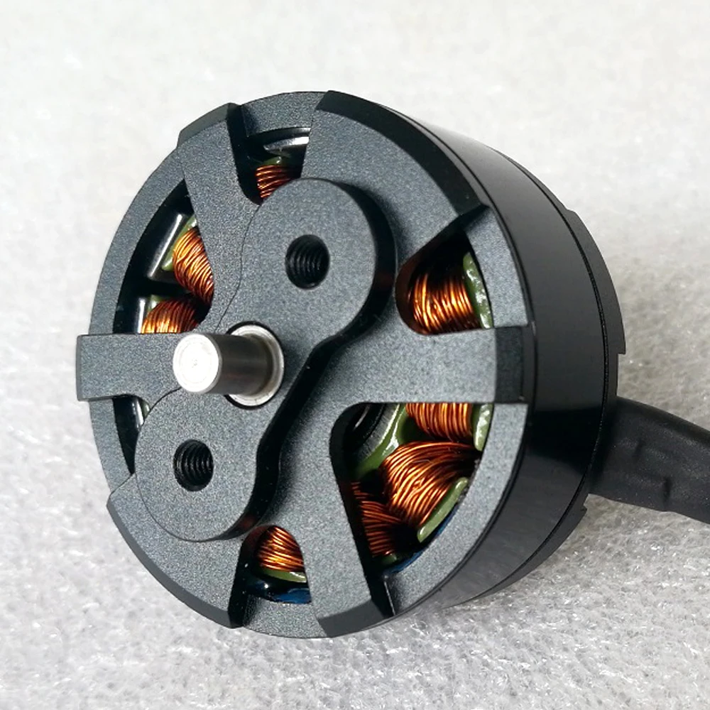 3520(2808) Drone Engine Multi Rotor Four Axis UAV Motor Aircraft Fixed Wing Airplane accessories