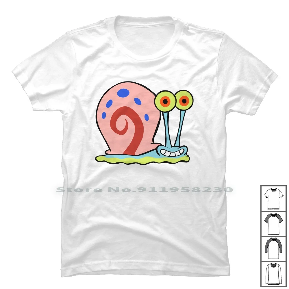 Grin T Shirt 100% Cotton Fashion Sponge Models Famous Some Pong Grin Geek Cute Bob Us