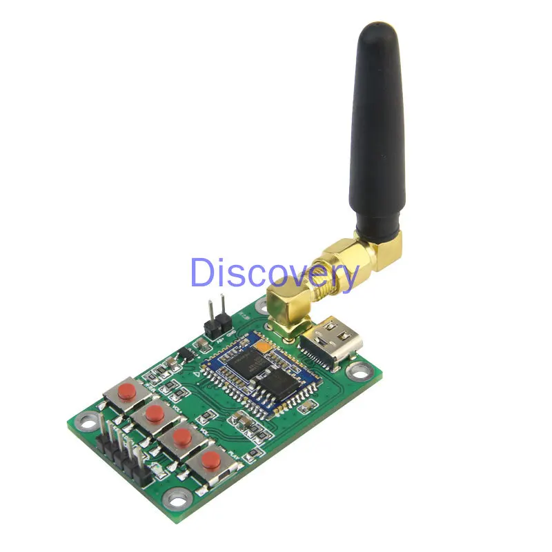 Y1 QCC5125 Bluetooth Module 5.0 Lossless Diy Modified Speaker Power Amplifier Board Receiver Csr8675