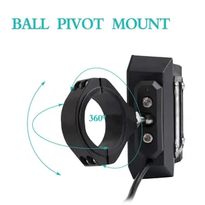 8 Hauptverkaufsgremium kann - №2