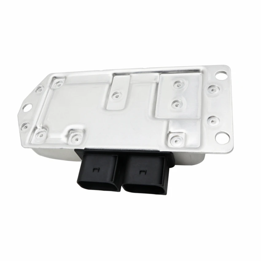NEW 2760 7605031-01 ATC700 Transfer Case Control Computer Unit Module 27607605031 093777952 FOR X5 X6 E70 E71 Car Accessories