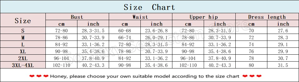 Soft PU Leather Sexy Lingerie Mesh Transparent Female Bodysuit Plus Size Zipper Women Erotic Underwear Ladies Latex Catsuit Sex