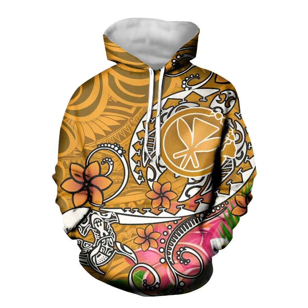 

Noisydesigns Hoodies Sweatshirts Men Autumn Winter Pocket Fleece Hip Hop Hoody Male Casual Tops High Street