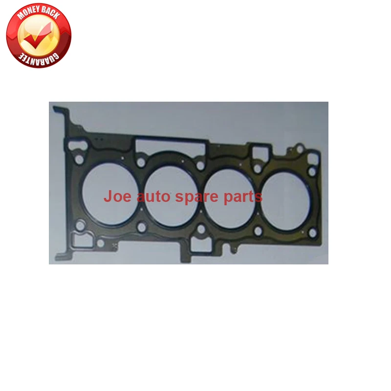 4B10 4B11 Engine cylinder head gasket for Mitsubishi LANCER / LANCER EX RVR ASX 1798CC 2008- 1000B334 50304800 S38292-00