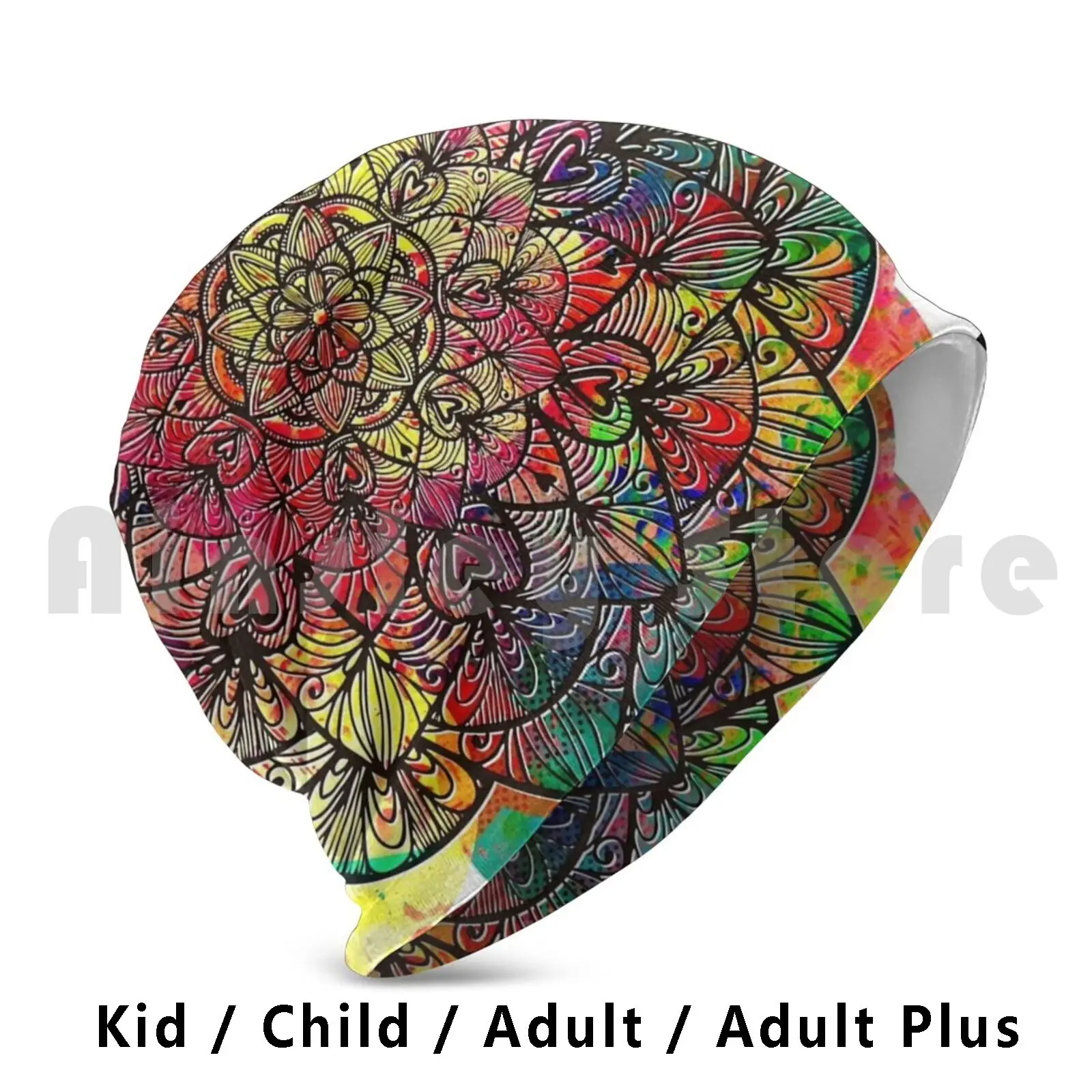 Om Namah Shivaya Be… - image