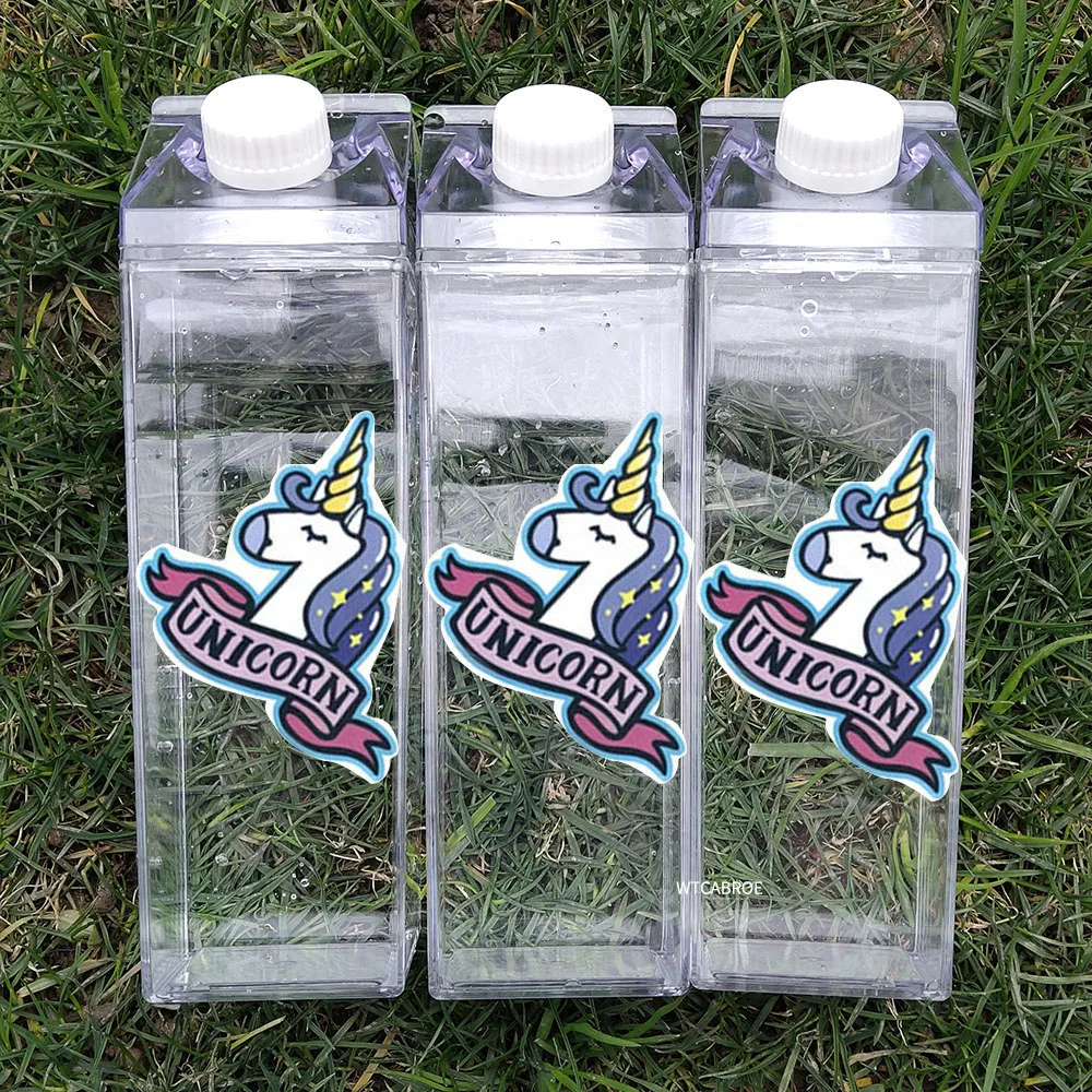 هدية عيد الميلاد 500 مللي Infuser زجاجة ماء Bpa الحرة درينكوير البلاستيك الفاكهة الاطفال شرب زجاجة رياضية في الهواء الطلق الليمون غلاية محمولة