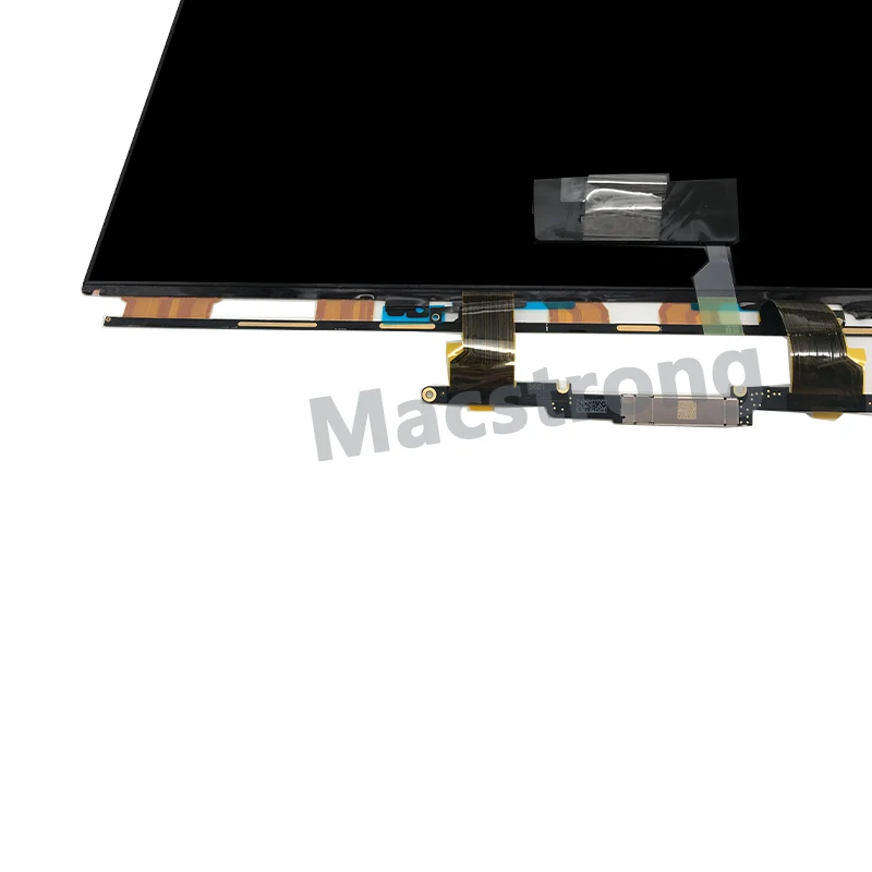 Imagem -04 - Original A2141 Painel Lcd para Macbook Pro Retina 16 A2141 Display Substituição2023 Ano