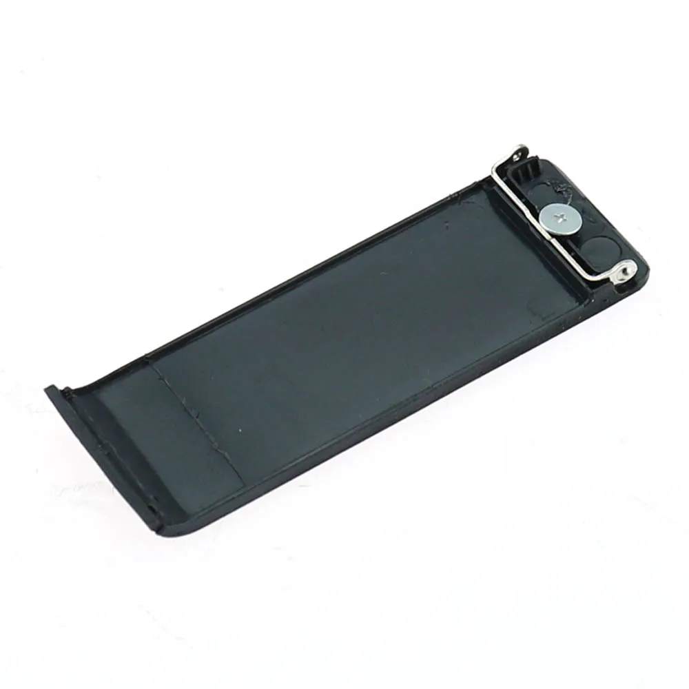 JCD 1 Cái Chủ Lưng Chân Đế Vỏ Hỗ Trợ Chân Đế Ốp Lưng Giá Đỡ Cho Nintend Switch NS Tay Cầm Sửa Chữa Thay Thế Linh Kiện