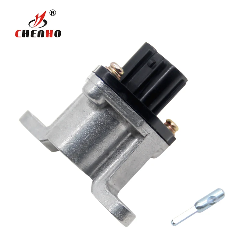 78410-SV4-003 Auto Car Vehicle Speed Sensor Automatic Transmission Car Vehicle Wheel Speed Sensor Fit for Honda