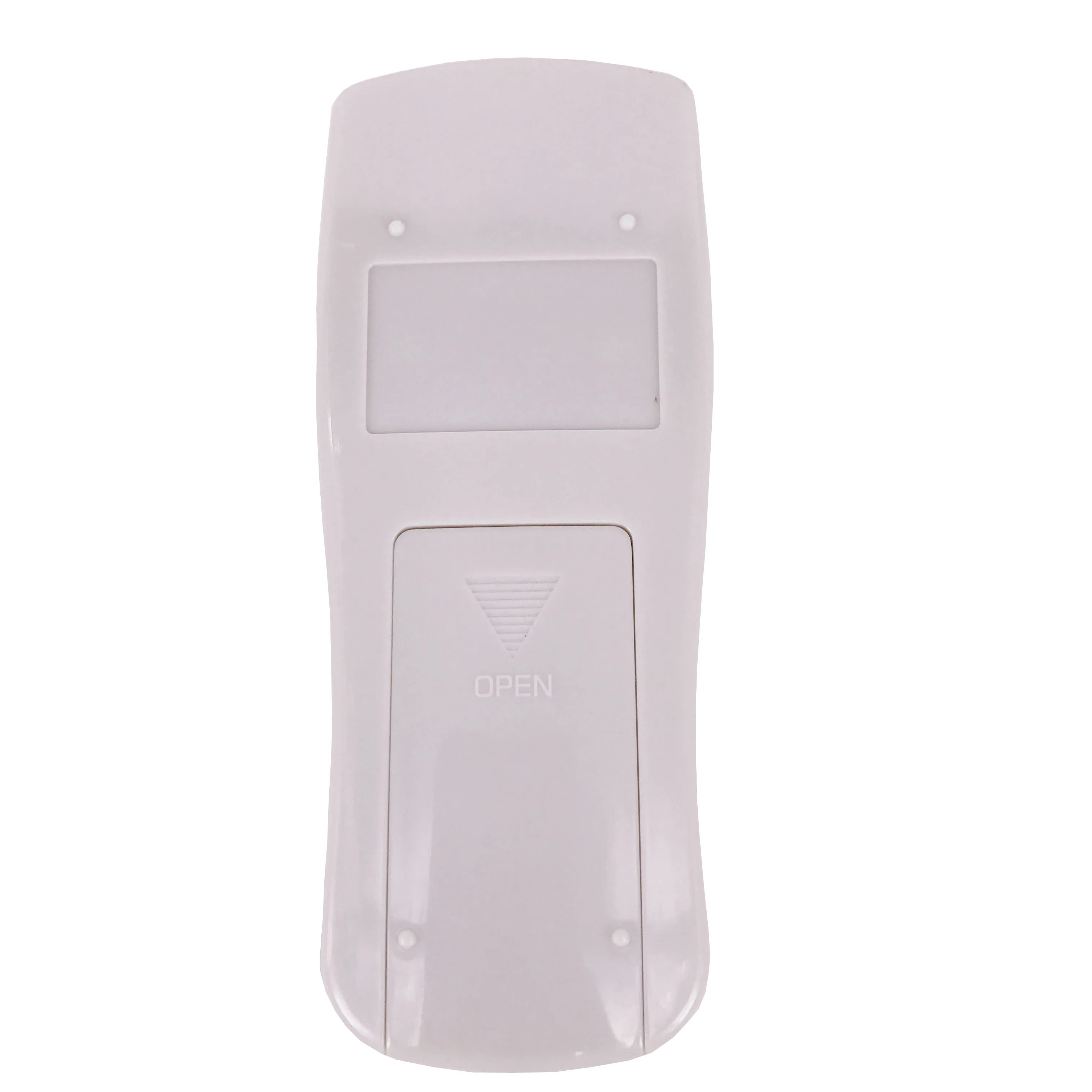 NEW Replacement CL3 For CHUNLAN Air Conditioner Remote Control KFR-35GW VK VJ KFR-25GW T KTCL001 Fernbedienung