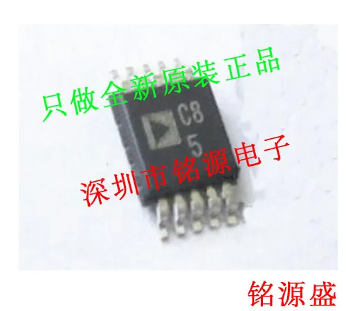 

new original 1pcs AD7915BRMZ AD7915 C85 MSOP10