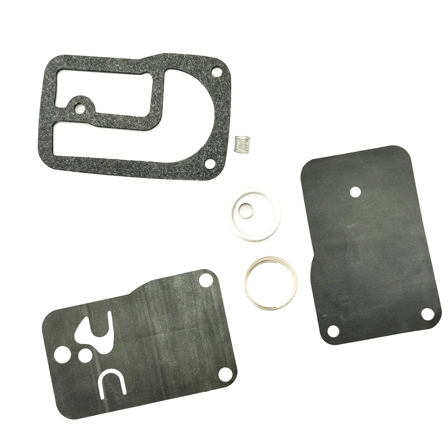 

Fuel Pump Kit For 393397 253700-255400 400400-422700 16-18