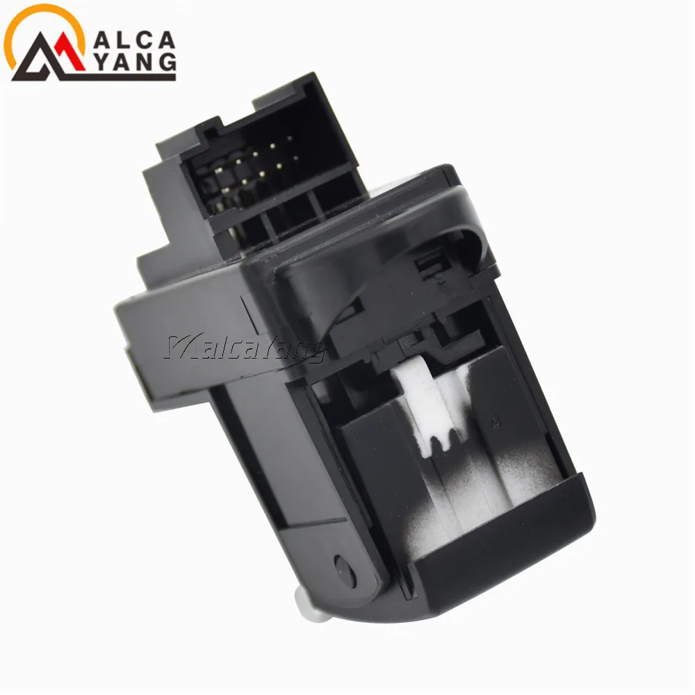 Car Hand Brake Switch Parking Brake Switch For Porsche Cayenne Electronic Hand Brake Switch 2011 2012 2013 2014 2015 2016