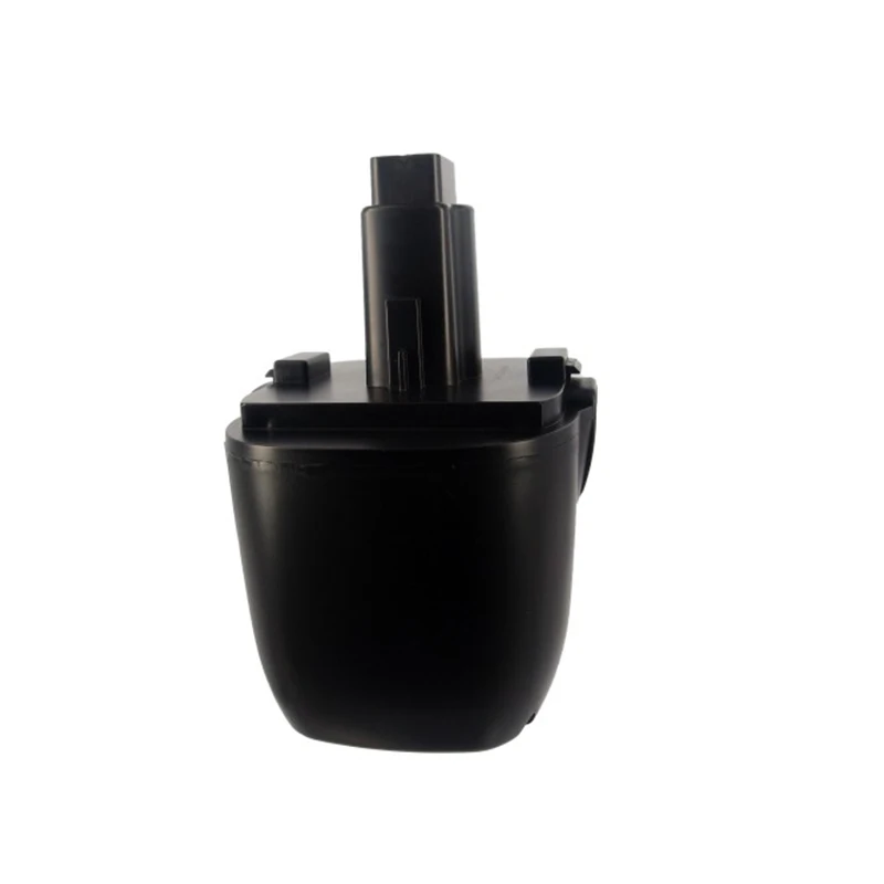 Cameron Sino-링컨 배터리 교체 1801 mAh, 링컨 2100 용 배터리, 링컨 에 적합,-v, 교체 용 배터리, mAh 배터리
