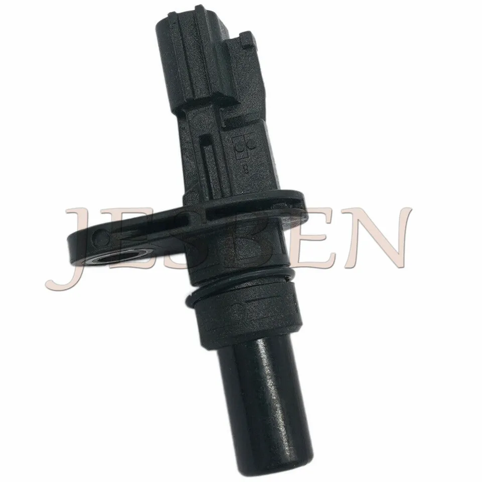 2PCS 8651A067 8651A066 RPM Rotation Transmission Input & Output