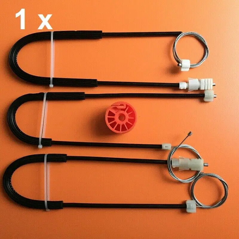 For Renault Megane … - image