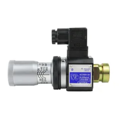 1PC hydraulic pressure switch JCS-02H JCS-02N JCS-02NL JCS-02NLL Pressure Relay