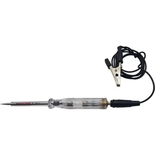 İzeltaş Auto Control Pen 135 mm