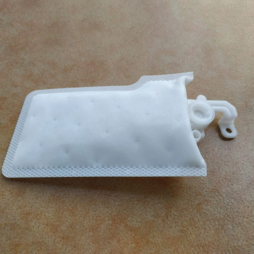 For BMW 740 Audi Q5 A4L B9 A6L C7 A6 S6 Avant C7 (4G5 4GD) A7 S7 4G0919051C 4G0919051K A2C53257 Fuel Pump Filter Strainer Case