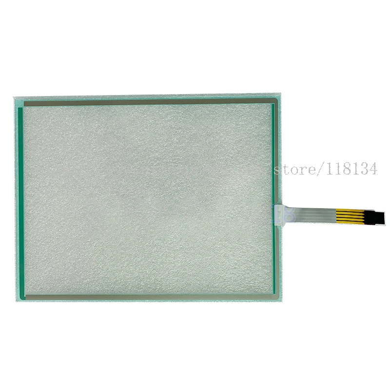 

TR4-104F-59D 80FA-4180-A4590 Touch Panel Digitizer /Touch Pad