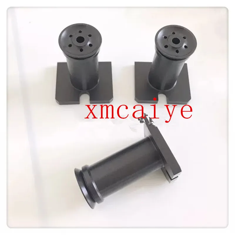 High quality ManRoland Plastic Sucker for Man Roland Offset Printing Machine parts