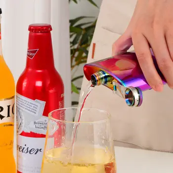 10 最佳銷售 酒瓶 - №8