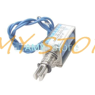 JF-0730 Open Frame …