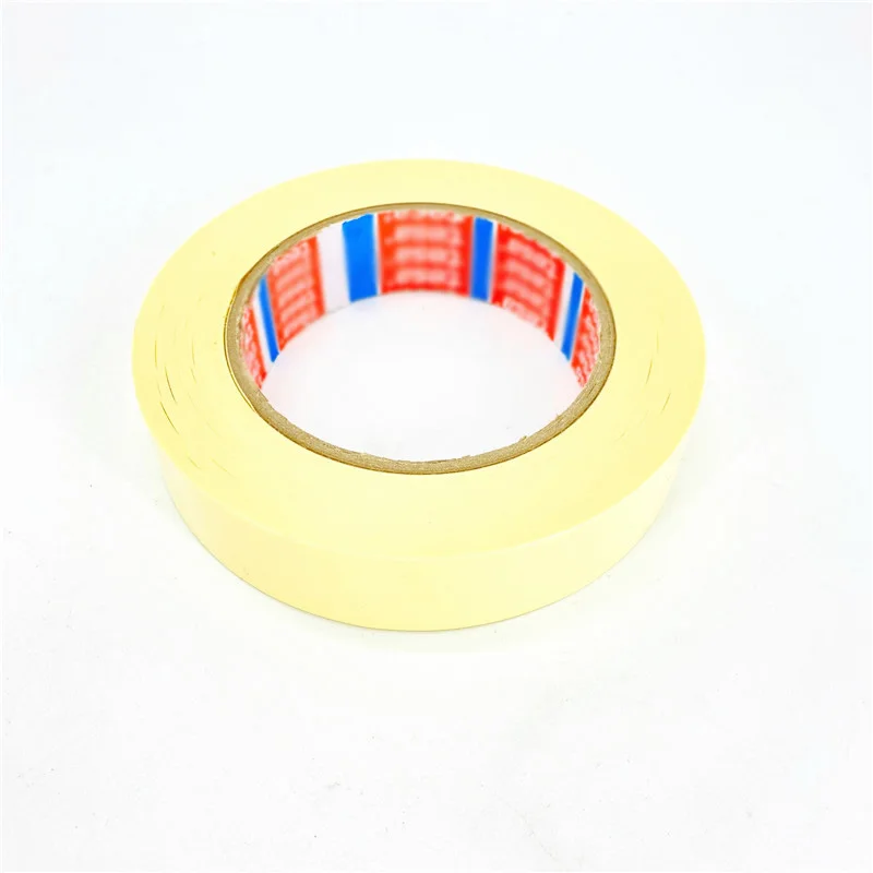 Bike Tubeless Rims Tape 50 Meter 9-10-12-15-17-20-23-25-27-29-30-33-35mm Tubeless Tires Tape For BMX MTB Road Mountain Bike