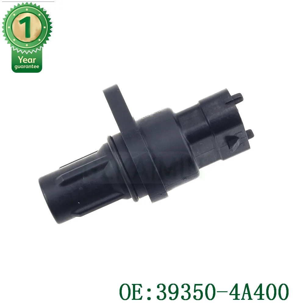 OEM 39350-4A400: O Sensor de Posição da Árvore de Cames Ideal para Seu Hyundai ou Kia Sorento