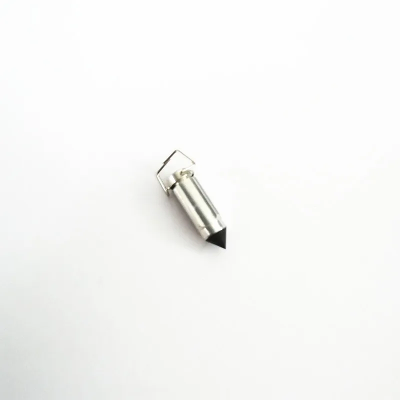 6G1-14546 Needle Valve for Yamaha 3HP 8HP 6HP 9.9HP 15HP 20HP 25HP 30HP 40HP outboard 6G1-14546-01-00 6G1-14546-01