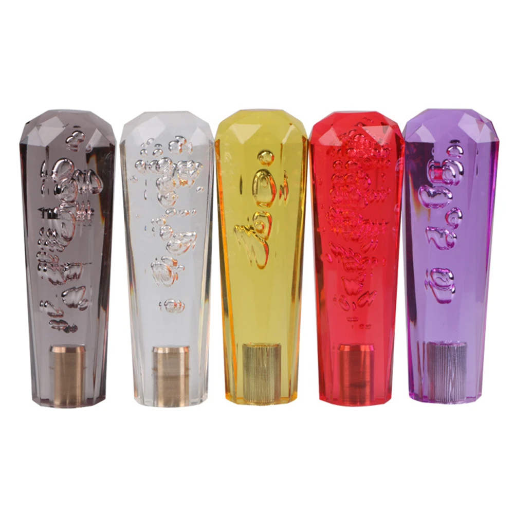 15Cm Universal Car …