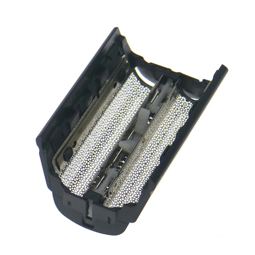 ブラウンシェーバーシリーズ3, 310,31b,5000/6000, 350, 360, 380, 5312, 5485, 5610, 5614, 5443用の交換用フォイルスクリーンとフレーム