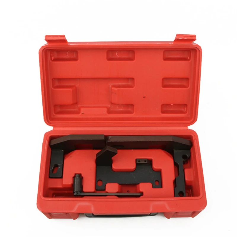 

For Citroen Peugeot 1.0 1.2 VTI Lock Tool Kit Petrol Engine Timing Locking Setting Tools Set