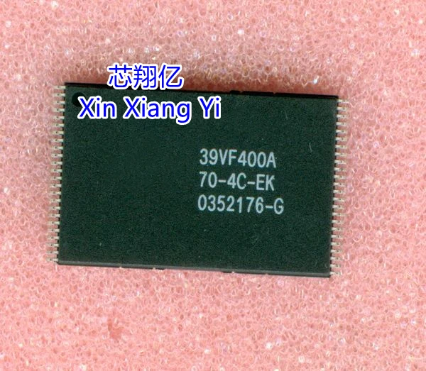 Xin Xiang Yi Sst39V… - image