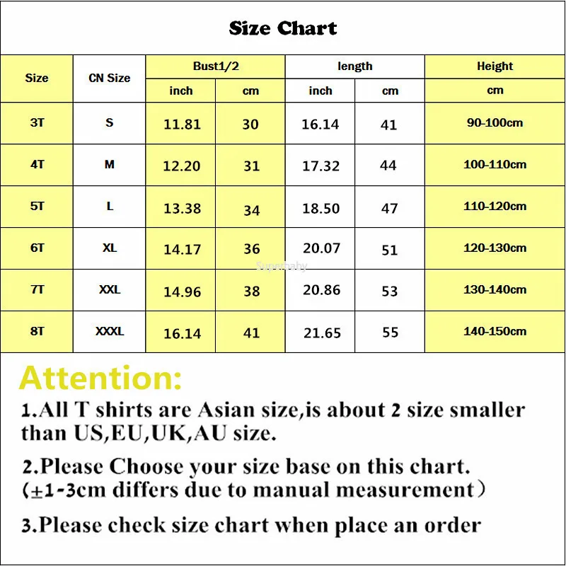 Children Curious George Monkey Print T shirt Baby Boys Girls Cartoon Funny Tops Kids Long Sleeve T-shirt,LKP5266