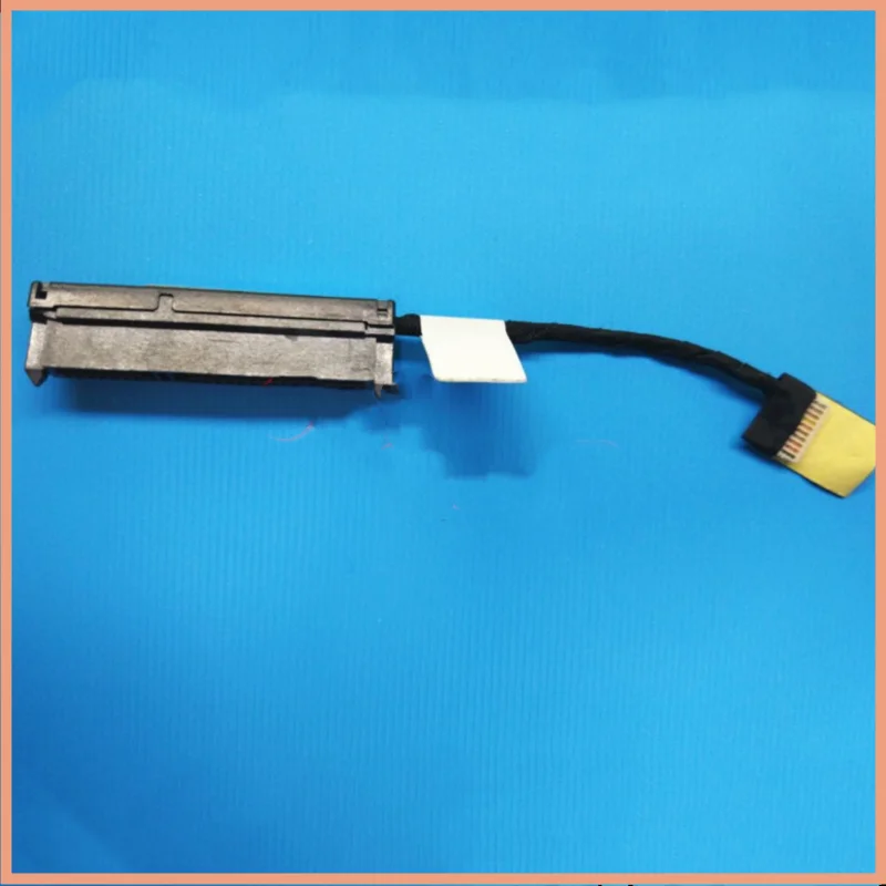 

New HDD Connector Cable SATA Hard Drive HDD For Dell Inspiron 15 5547 5548